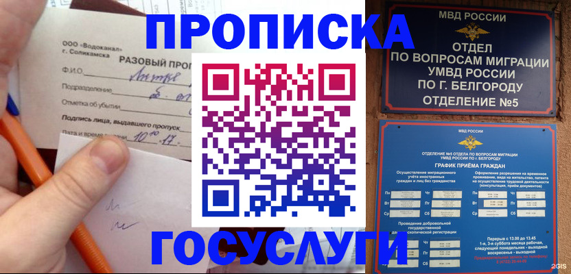 временная регистрация адрес в Миассе